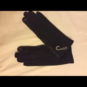 3 for $25 💥2xHP sexy warm stylish gloves thumbnail 5