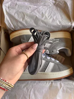 Adidas Campus 00s thumbnail 5