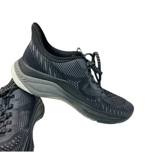 Dansko Peony Women's Walking Shoes Black Size 39 thumbnail 6