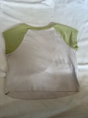 Billabong Top  thumbnail 5