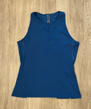 outdoor voices tank top thumbnail 1