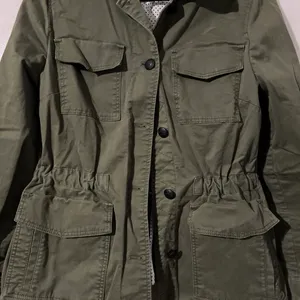 Banana Republic Jacket Women’s thumbnail 1