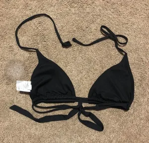 Target Bikini Top thumbnail 2