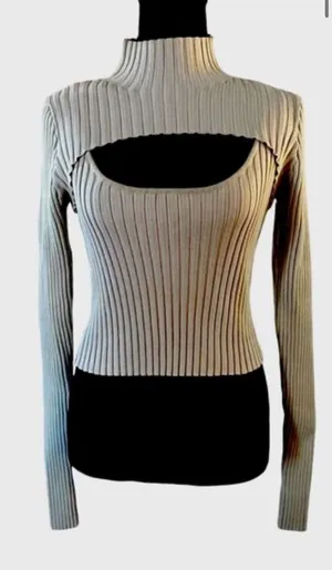 Le lis Sweater - Small thumbnail 3