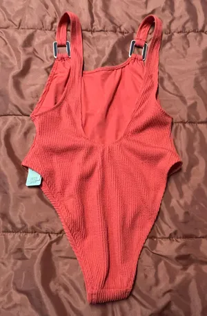 Aerie Bikini thumbnail 2