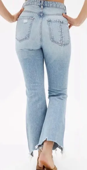 Urban Outfitters Jeans thumbnail 2