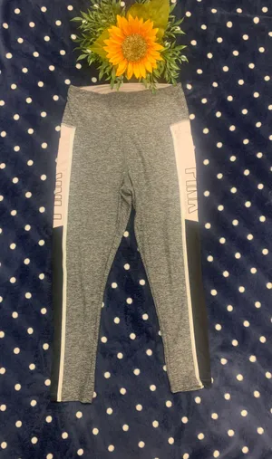 PINK Ultimate Leggings thumbnail 1