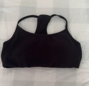 Amazon Sports Bra thumbnail 1