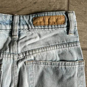 91 cotton on mom jeans thumbnail 8