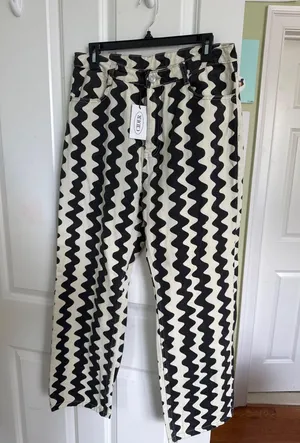 Cider Denim Jeans Ripple thumbnail 1