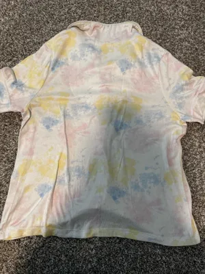 PJ Set Multiple Size L thumbnail 4