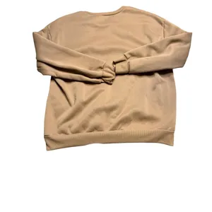 ✨ SHEIN Wave‎ Graphic Fleece Sweatshirt Pullover XL ✨ thumbnail 2