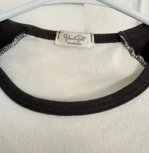 Brandy Melville T shirt  thumbnail 2