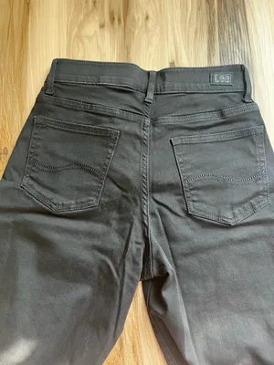 Lee Jeans thumbnail 3