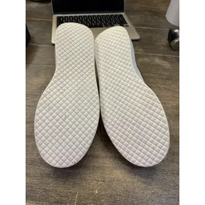 Steve Madden Sneakers for Women Steven‎ Glaz01D1 Size 11 thumbnail 8