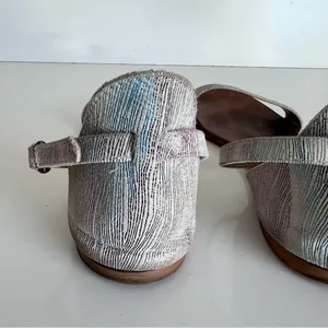 A.Soliani Women’s Multi thumbnail 6