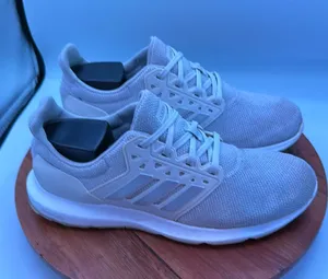 Adidas solyx women’s size 7 thumbnail 1