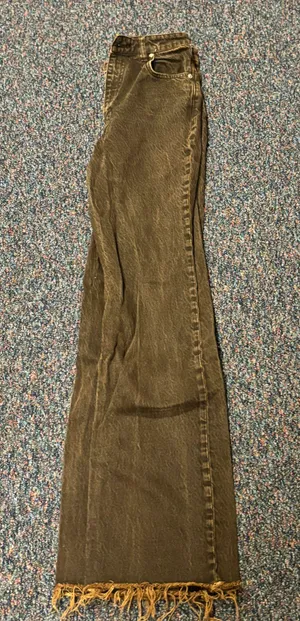 Jeans thumbnail 3