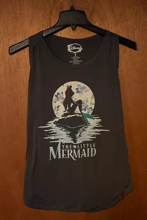 Tank Top thumbnail 1
