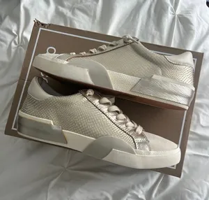 Dolce Vita Sneakers thumbnail 1