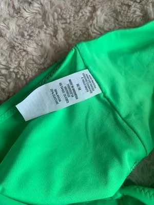 Aerie NWOT  Bathing Suit Bottom thumbnail 4
