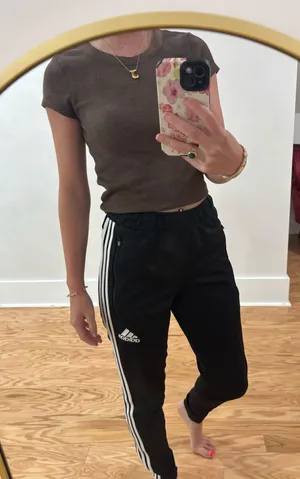 Adidas Joggers thumbnail 1
