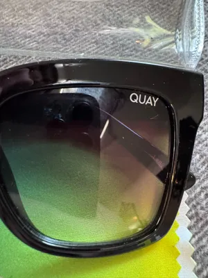 Quay Sunglasses thumbnail 6