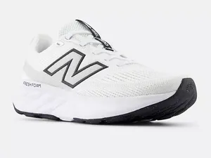 New Balance 520 v9 thumbnail 1