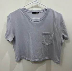 Brandy Melville Top thumbnail 1
