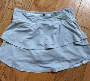 Athleta Skort thumbnail 1