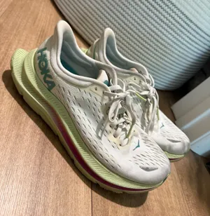 Hoka Kawana Running Shoes thumbnail 1