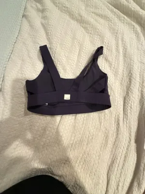 Vuori Daily Bra Size XS thumbnail 3