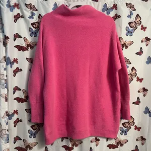 FP ottaman tunic sweater thumbnail 2