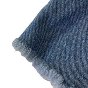 501 Jean Shorts Levi’s Button Fly thumbnail 7