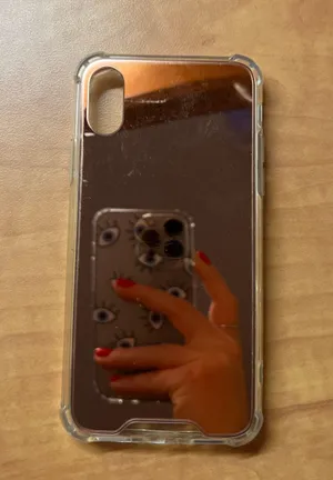 IPhone X Case Multiple thumbnail 1