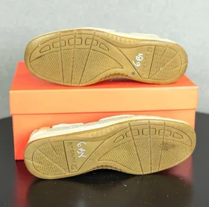 Classic Sperry Boat Shoes thumbnail 6