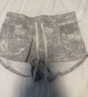 Shorts American Eagle thumbnail 1