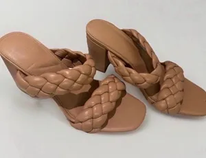 Braided Double thumbnail 1