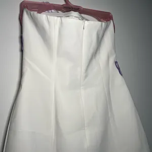 Jw pei dress  thumbnail 4