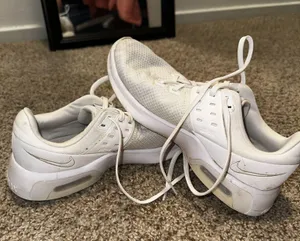Nike Running shoes  thumbnail 3
