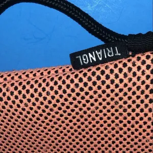 Triangl Swim‎ Bag thumbnail 7