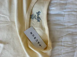 Brandy Melville Top thumbnail 5