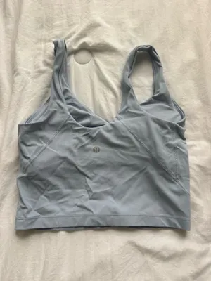Lululemon Align Tank 4 thumbnail 2