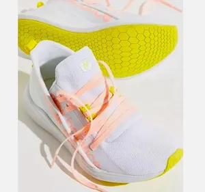 New Balance Fresh Foam Powher Run V1 Women's Running shoes thumbnail 1