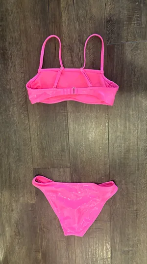 Target Bikini thumbnail 2