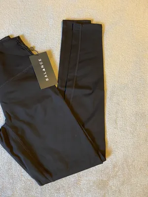 Balance Athletica Leggings ♠️ thumbnail 3