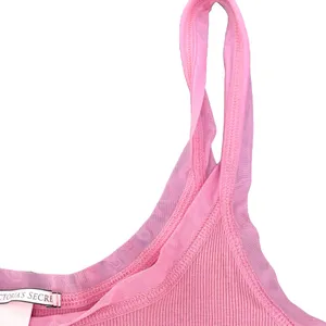 Victoria's Secret Pink Chemise thumbnail 2