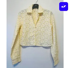 Free people top thumbnail 3