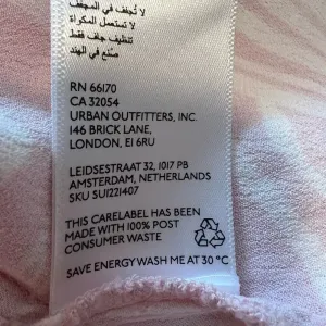 SAYLOR Emiliana Midi Dress in Bubblegum Pink size XS‎ NWT thumbnail 10