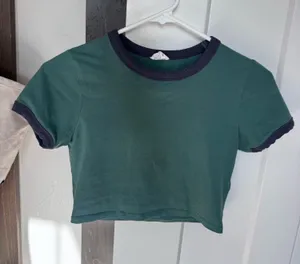 Cotton On Top thumbnail 1